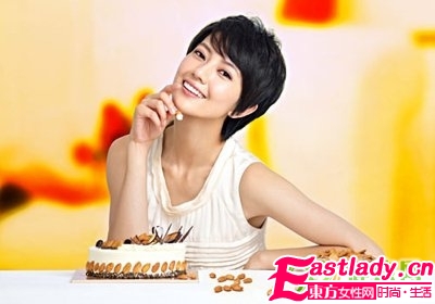 多个饮食瘦身攻略想不瘦都难