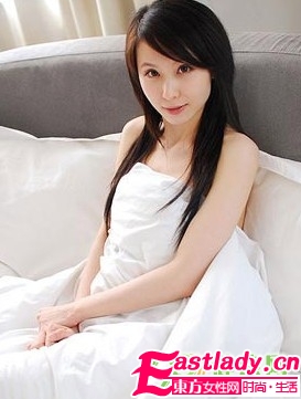 揭秘 饮食减肥的小窍门