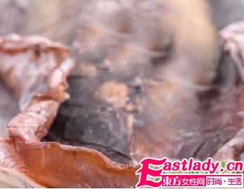 11种美食能让你快速瘦身