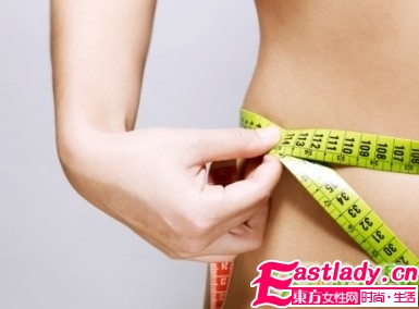 被忽视的7大有效减肥早餐