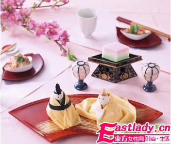 夏日必瘦的饮食减肥9法