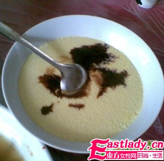 鸡蛋减肥 让你一周狂瘦20斤