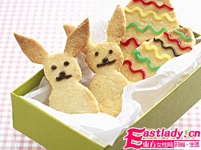 12个饮食小习惯 夏季成功瘦身