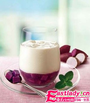 瘦身早餐 豆浆瘦身的喝法