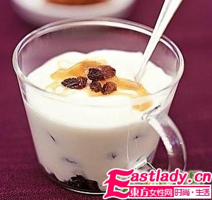 夏季六大美食减肥法