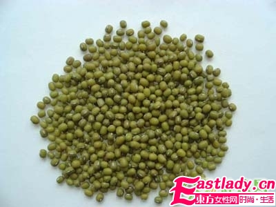 秋季吃6大食物 减脂又健康