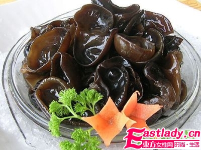 炎夏清脂 定吃3道瘦身菜