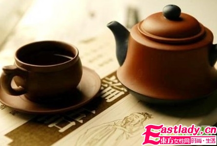 三餐这样吃 减肥无压力