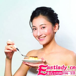 吃or不吃 控制食欲妙招