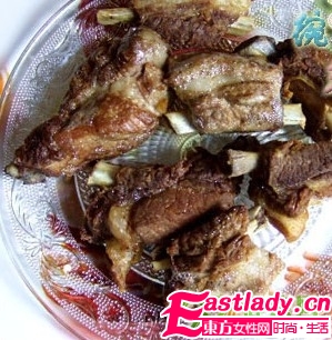 12个饮食小习惯 夏季成功瘦身