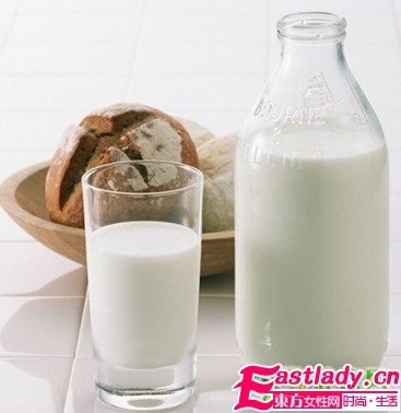 让你狂吃不胖的11种食物