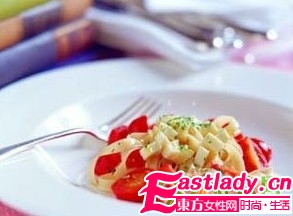 让你吃肉不长胖的饮食原则