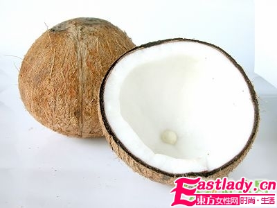 春季吃了最易发胖的十种食物