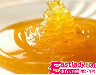 睡前狂吃不胖的助睡眠食物