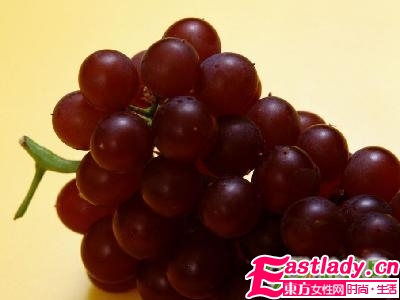 超级好吃的瘦身排毒小食品