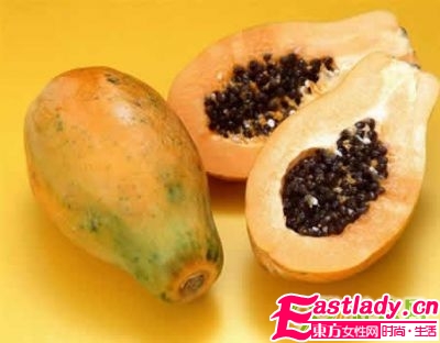 九大减脂食物 营养又美味