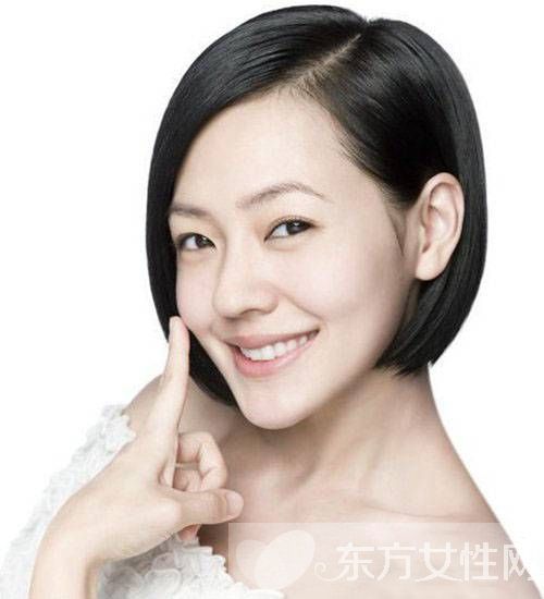 明星减肥方法推荐 做到这些你可以像她们一样瘦