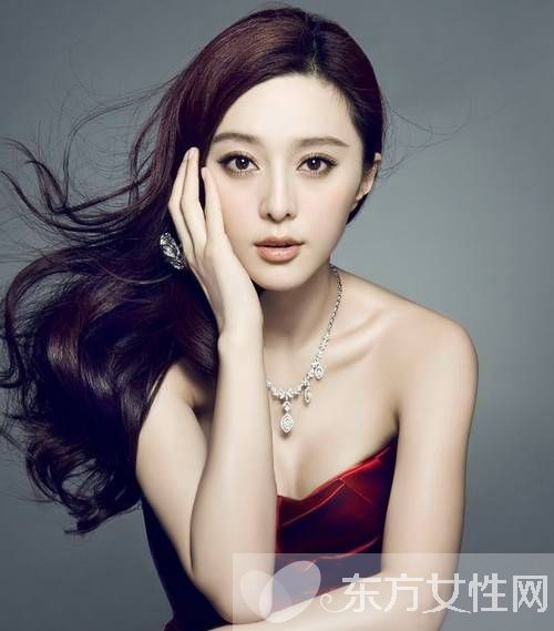 明星减肥方法推荐 做到这些你可以像她们一样瘦