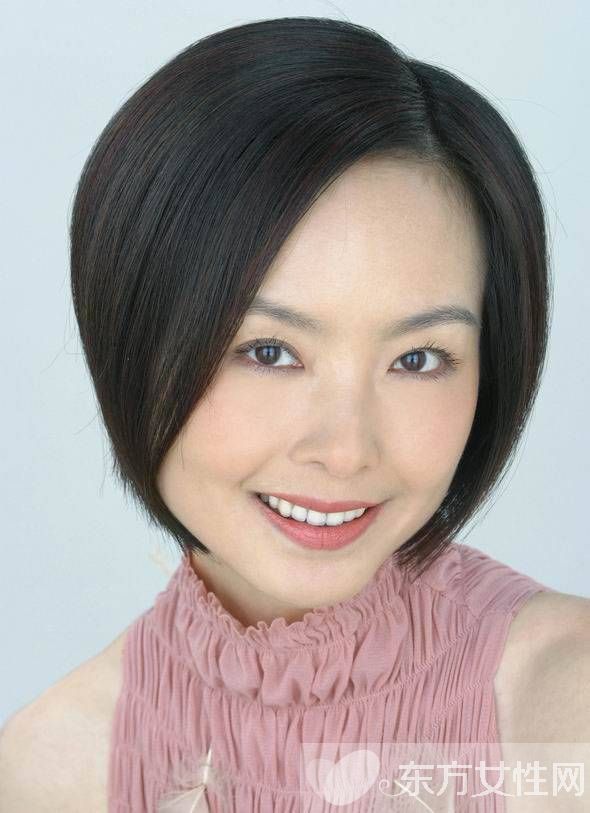 明星减肥方法推荐 做到这些你可以像她们一样瘦