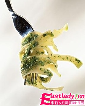 减肥不再痛苦的瘦身偏方