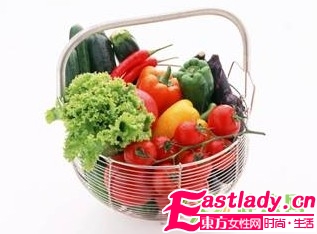 减肥不再痛苦的瘦身偏方