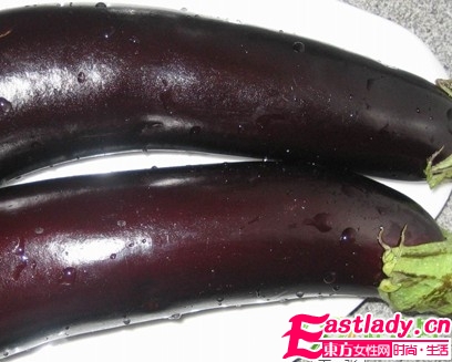 让你暴瘦的10大瘦身食物