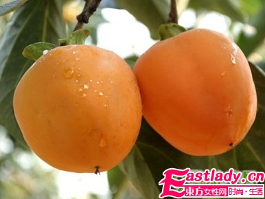 5大怪味食物 减肥有奇效