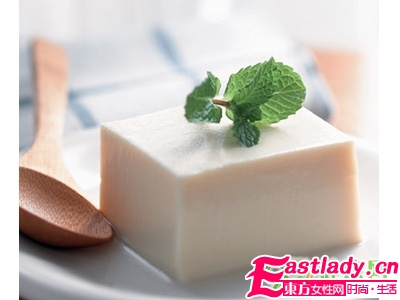 营养均衡 这样搭配吃瘦一辈子