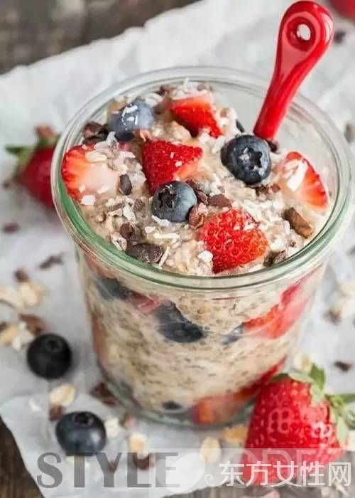 减肥节食真的靠谱吗 看这些明星减肥前后照片