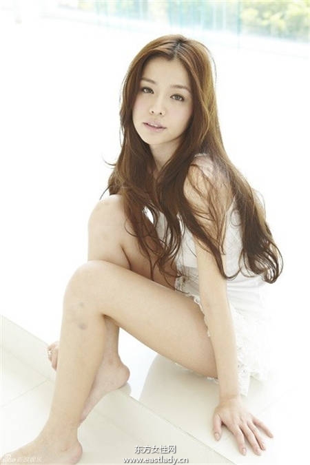 6位当红女星的减肥方法 夏季再也不怕穿不上漂亮衣服了