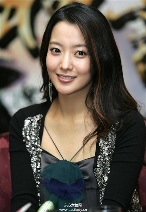 女星早上喝这个轻松把身瘦