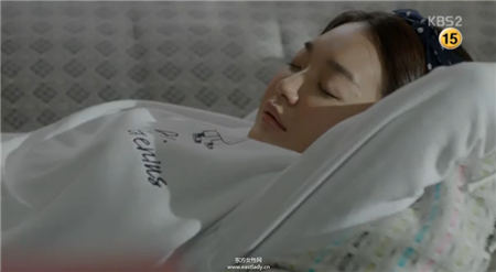 12句经典韩剧台词重塑你的减肥观念