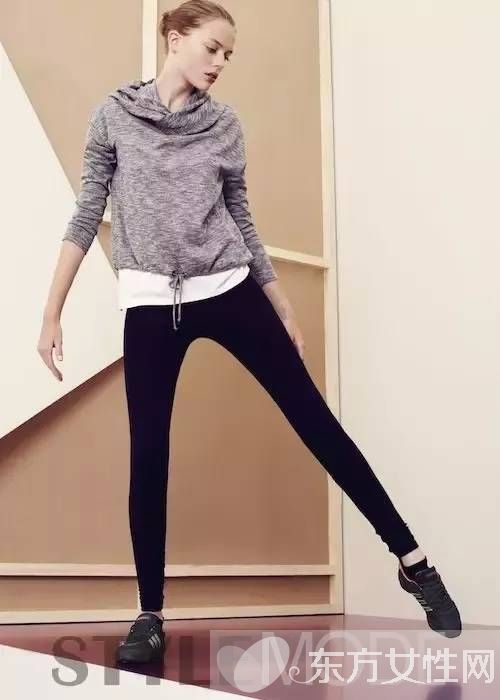 减肥节食真的靠谱吗 看这些明星减肥前后照片