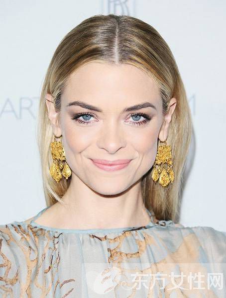 娱乐圈9位明星瘦身秘诀 你也可以试试哦