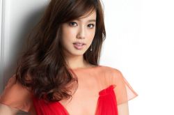 睡觉也能够减肥 女星陈庭妮保持苗条身材全靠 睡