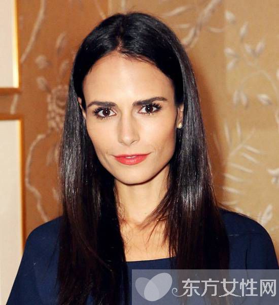 娱乐圈9位明星瘦身秘诀 你也可以试试哦