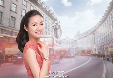 6位当红女星的减肥方法 夏季再也不怕穿不上漂亮衣服了