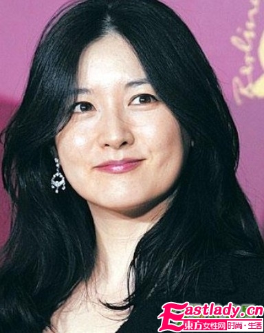 十大女明星发福后的样子 谁最无语