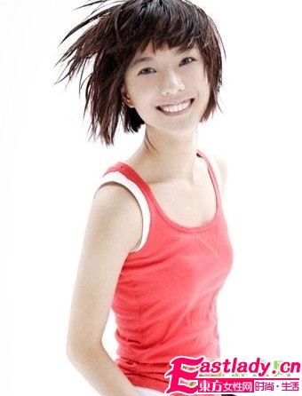 10大女明星的瘦身减肥私招