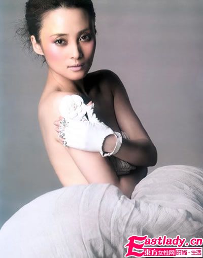 明星辣妈 产后瘦身有绝招