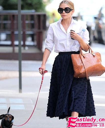 学当红明星们如何成功瘦身