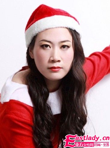 芙蓉姐姐减肥秘籍大公开 借助呼吸的 运动疗法"