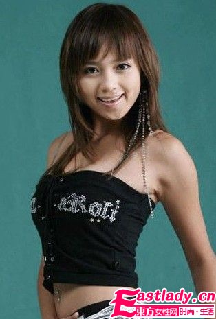 韩国明星们的超给力减肥瘦身法