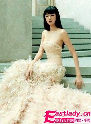 李艾秋冬季三餐瘦身食谱