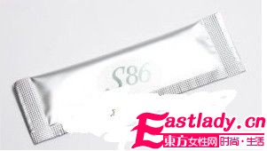 巧用减肥产品 黄莉月速瘦十斤