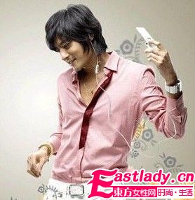 韩国明星们的超给力减肥瘦身法