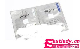 巧用减肥产品 黄莉月速瘦十斤