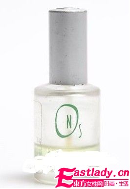 巧用减肥产品 黄莉月速瘦十斤