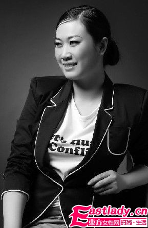 芙蓉姐姐减肥秘籍大公开 借助呼吸的 运动疗法"