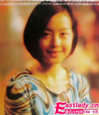 越减越丑的10大影视明星